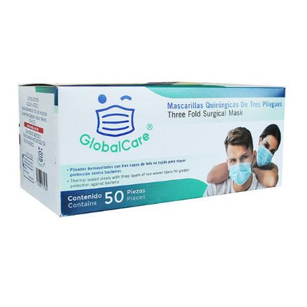 Globalcare Globalcare
