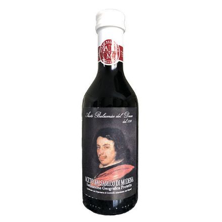 VinagreBalsamico VinagreBalsamico
