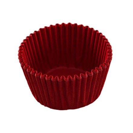 Capacillo Rojo No 72 Capacillo Rojo No 72