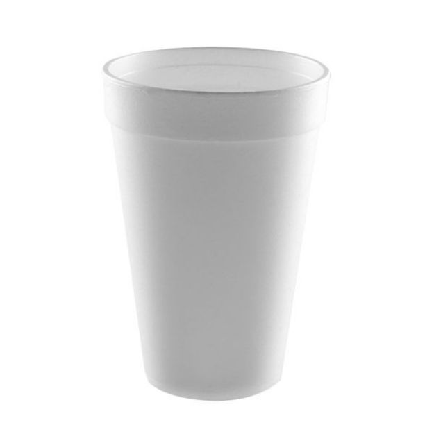 Vaso Termico Reyma 1L