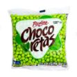 Imagen de Chocoreta 500g (IEPS inc.)