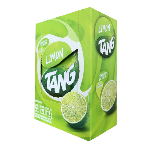 Tang Limon