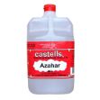 Esencia Sabor Azahar Castells 