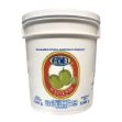 Aceitunas En Salmuera Vermex 5 Kg