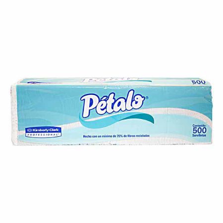 Mostrar productos en la categoría Servilletas Imagen para la categoría Servilletas