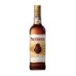 Imagen de Brandy Presidente Clasico Botella de 700 mL (IEPS inc.)