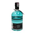 Imagen de Ginebra The London No.1 Blue Botella 700 ml. (Azul)