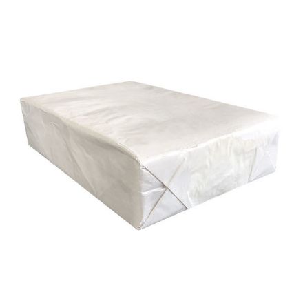 Papel Encerado Papel Encerado