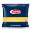 Pasta Capellini Barilla