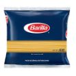 Pasta Spaguetti Barilla