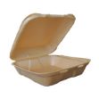 Contenedor Termico Sin Division 8x8 ConverPro