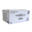 Contenedor Liso 9x9 ConverPro