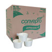 ConverPro Biodegradable No716 473ml 16oz