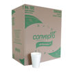 Vaso Biodegradable ConverPro 946 ml