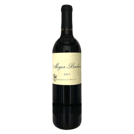Vino Tinto Mogos Badan Vino Tinto Mogos Badan