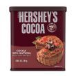 Cocoa Hersheys