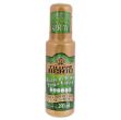 Aceite De Oliva Extra Virgen Filippo Berio
