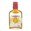 Brandy Presidente 200ml
