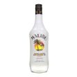 Ron Malibu