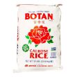 Arroz Para Sushi Botan