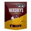 Chispas de Chocolate Semiamargo Hersheys