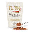 Cocoa Natural Turin 1 Kg