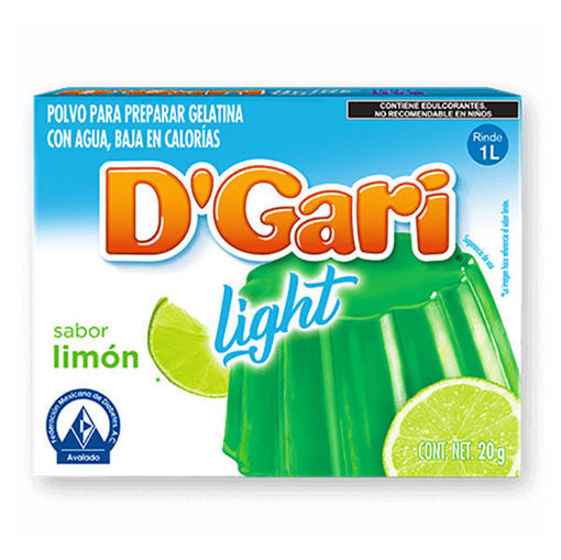 DGari-light_agua_limon