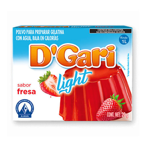 DGari-light_agua_fresa