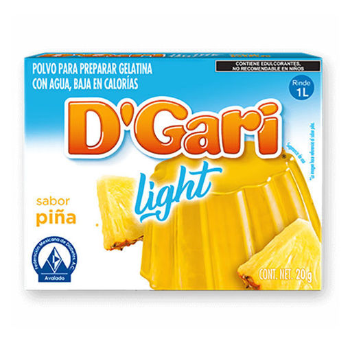 DGari-light_agua_piña