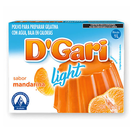 DGari-light_agua_mandarina