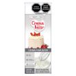 Crema para batir Nestle 950 mL