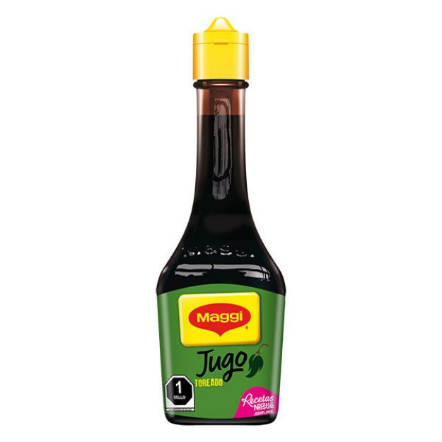Maggi TOREADO 100 ml
