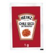 ChileRojoHeinz