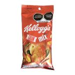 KelloggsChileLimon