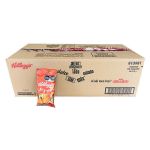 KelloggsChileLimon