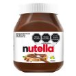 nutella 950 gr