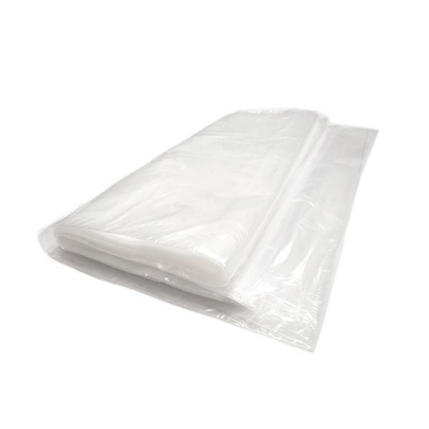 Bolsa Polietileno 60x90