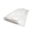 Bolsa Polietileno 25x35
