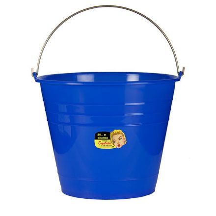 CubetaPlasticoAzul CubetaPlasticoAzul