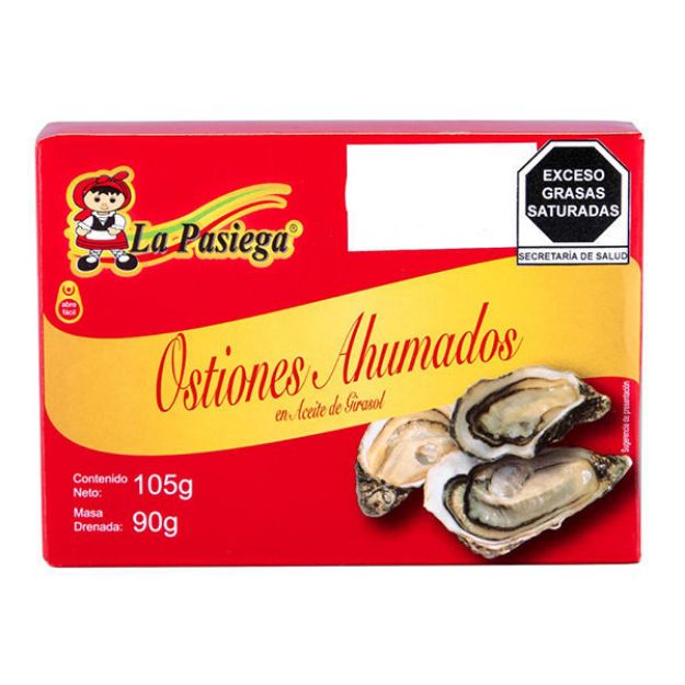 OstionAumadoLaPasiega