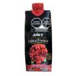Jumex Arandano Unicofresco
