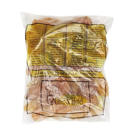 DuraznoOrejonChef&Hotel DuraznoOrejonChef&Hotel