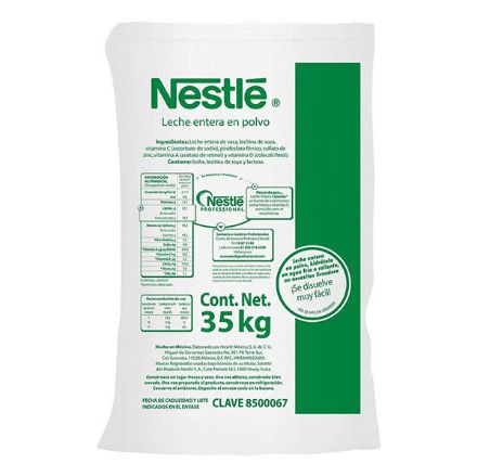 CerevitaNestle35kg CerevitaNestle35kg