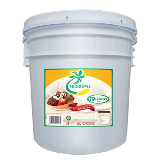 AceiteDeCocoHidropal