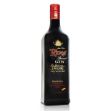 2510RivesSpecialGin