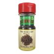 ClavoDeOlorEnteroElCriollo
