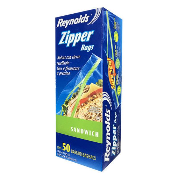 ReynoldsZipper