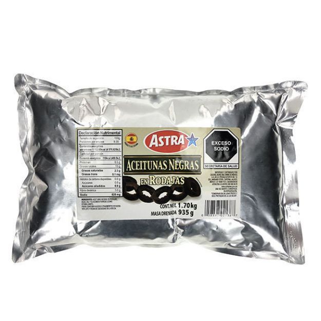 AceitunaNegraRebanadaAstra