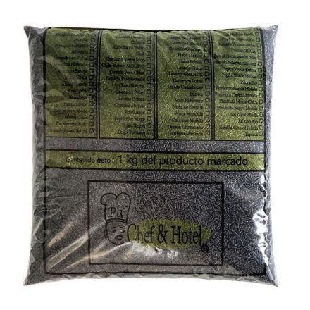 Granillo Obscuro Tipo Chocolate Cheff & Hotel (IEPS INC) Granillo Obscuro Tipo Chocolate Cheff & Hotel (IEPS INC)