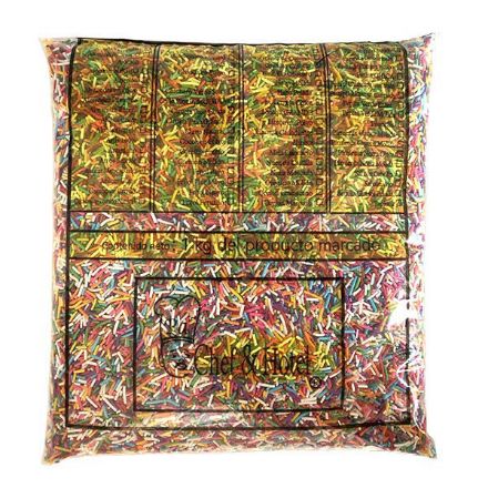 GranilloColoresChef&Hotel GranilloColoresChef&Hotel